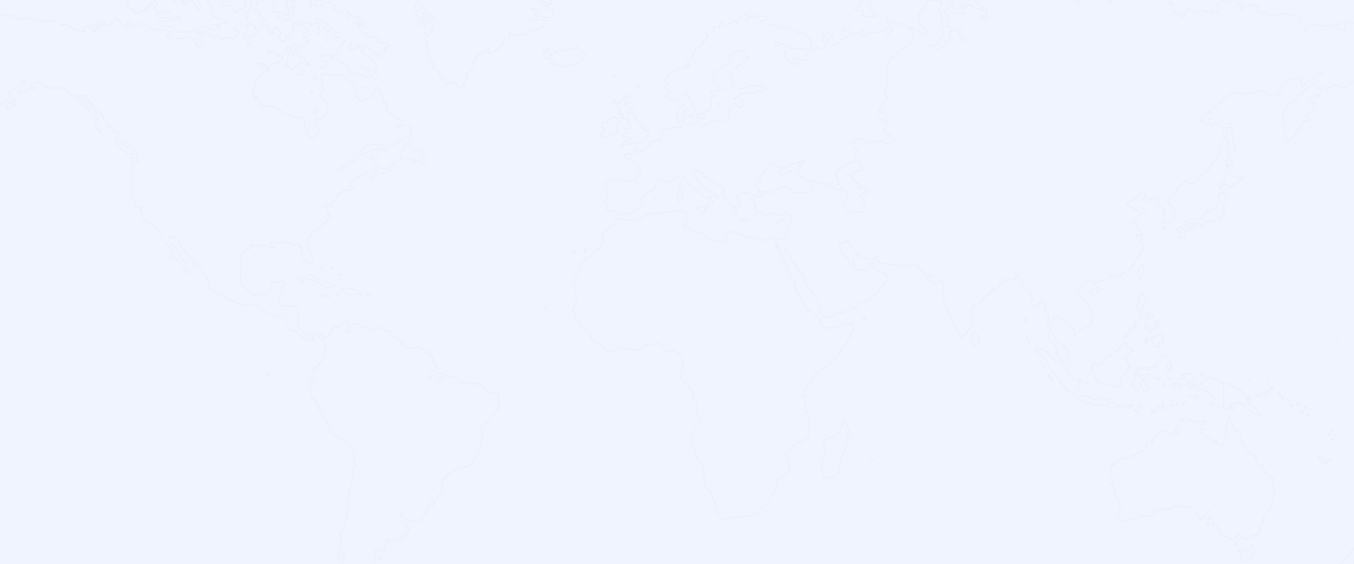 Background pattern