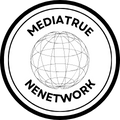 MediaTrue